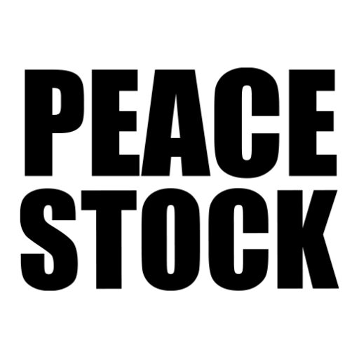 PEACE STOCK80’HIROSHIMA開催決定！