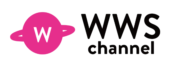 公式メディア WNS CHANNNEL