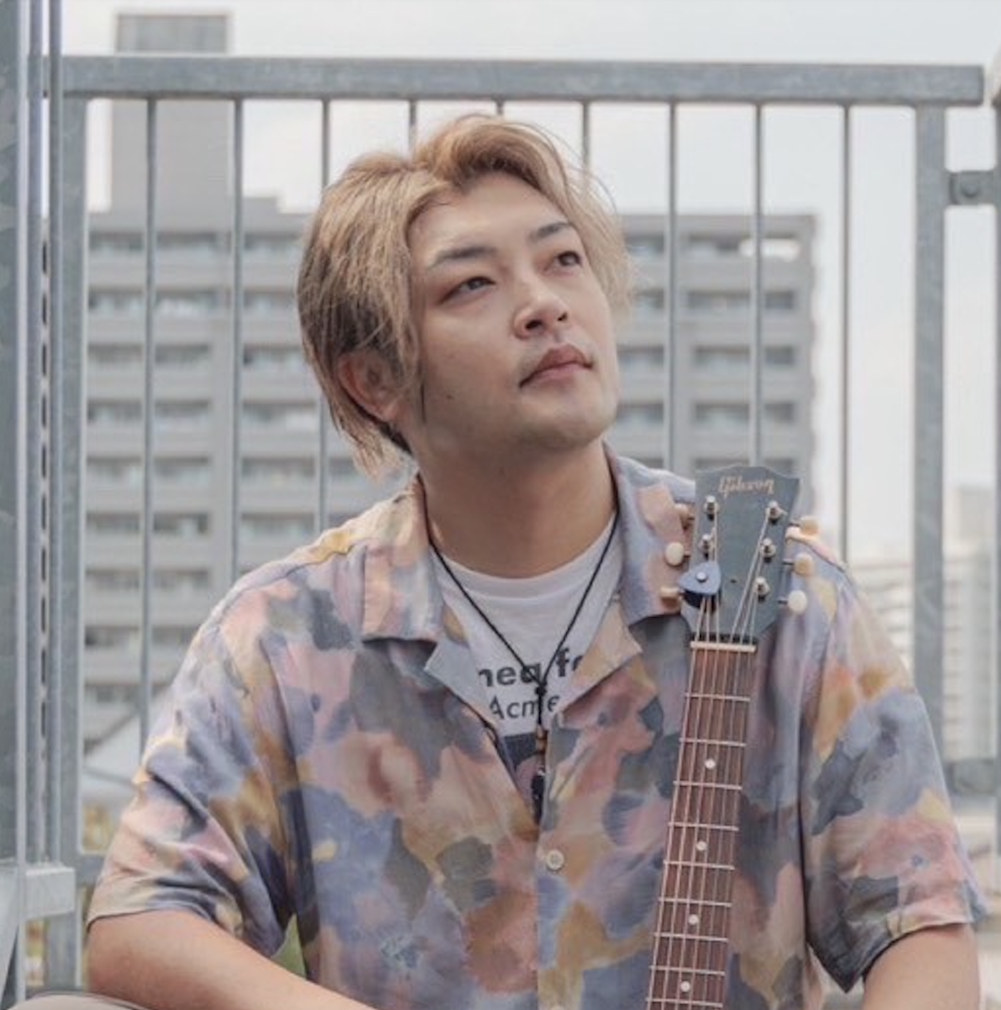 福田正吾