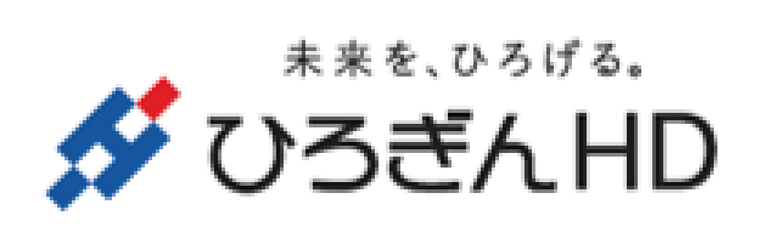 スポンサー会社ロゴ01
