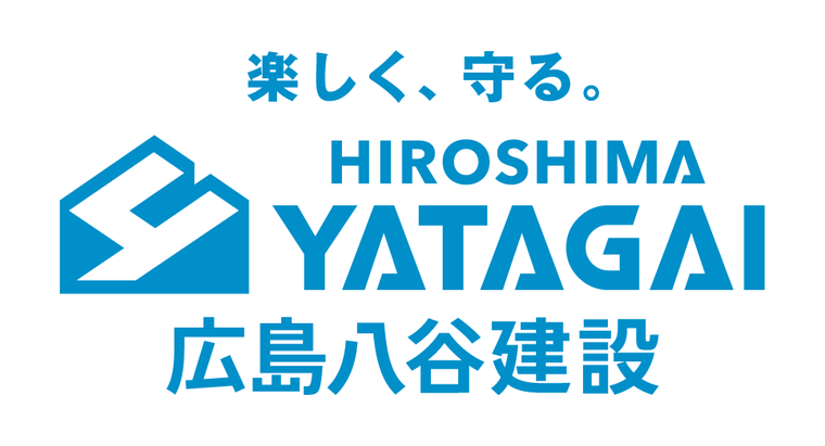 スポンサー会社ロゴ02