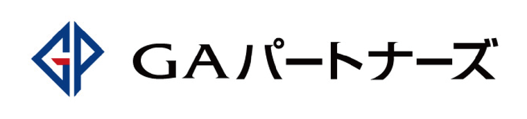 スポンサー会社ロゴ03