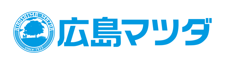スポンサー会社ロゴ04