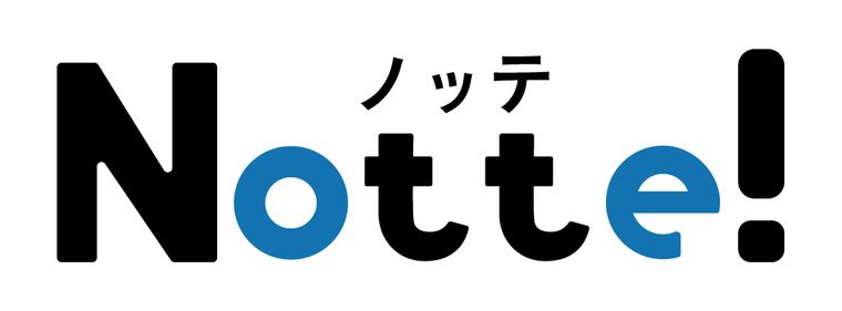 スポンサー会社ロゴ08