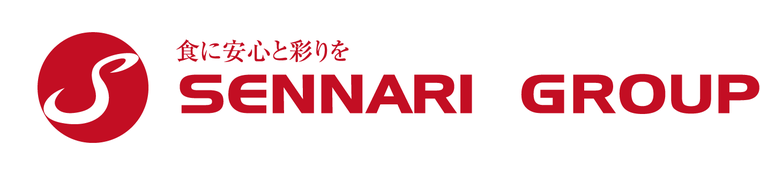 スポンサー会社ロゴ09