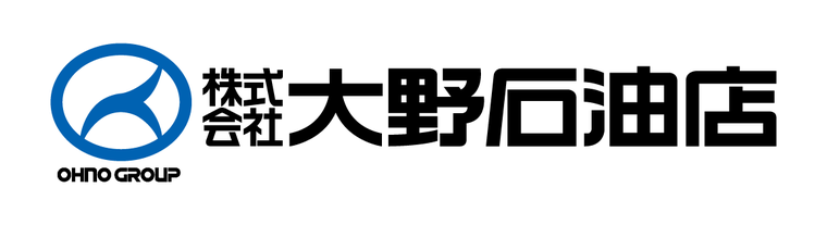 スポンサー会社ロゴ11