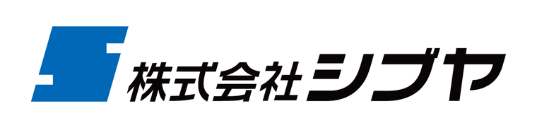 スポンサー会社ロゴ12