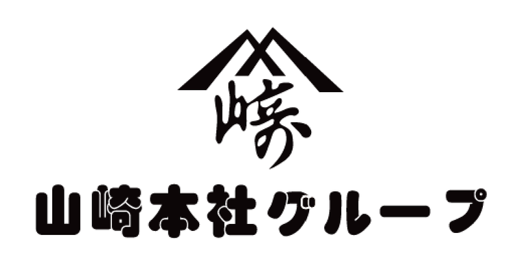 スポンサー会社ロゴ14