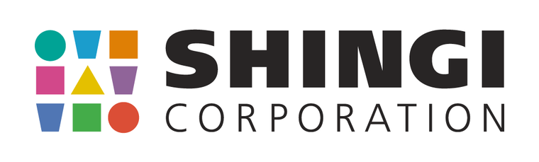 スポンサー会社ロゴ17
