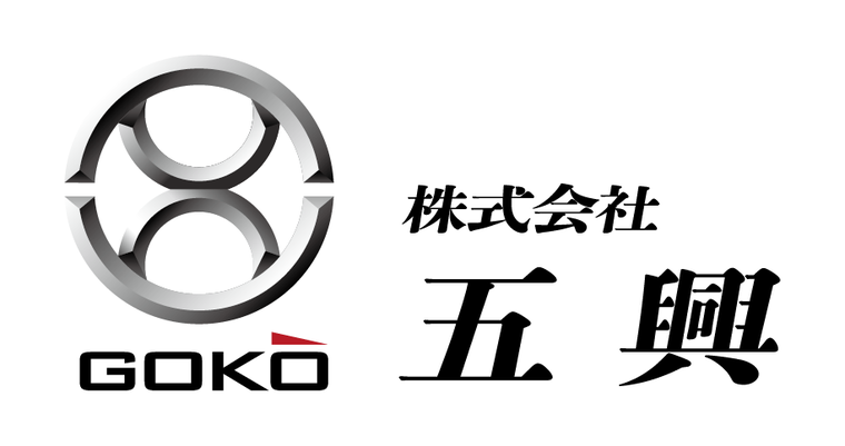 スポンサー会社ロゴ18