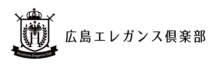 スポンサー会社ロゴ19