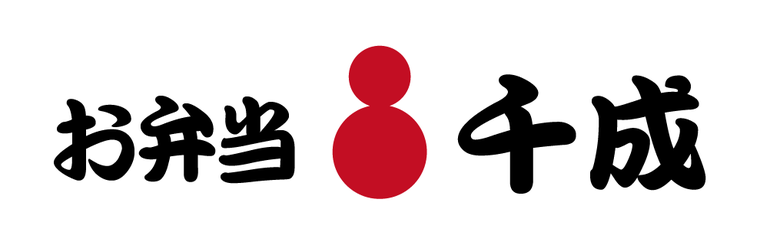 スポンサー会社ロゴ21