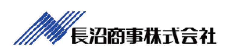スポンサー会社ロゴ22