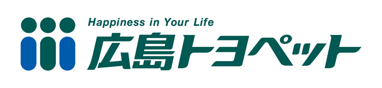 スポンサー会社ロゴ25