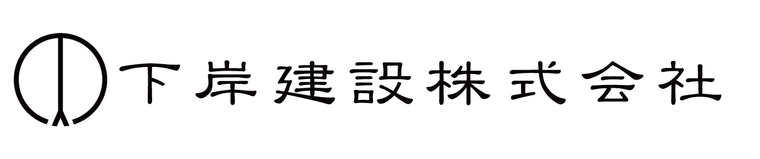 スポンサー会社ロゴ26