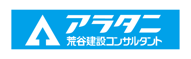 スポンサー会社ロゴ27