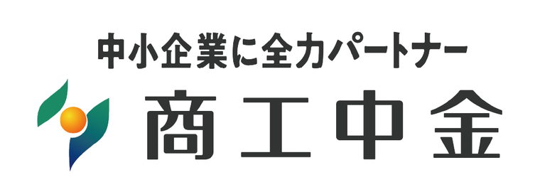 スポンサー会社ロゴ29