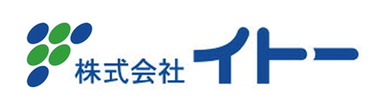 スポンサー会社ロゴ30