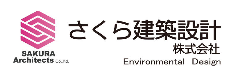 スポンサー会社ロゴ31