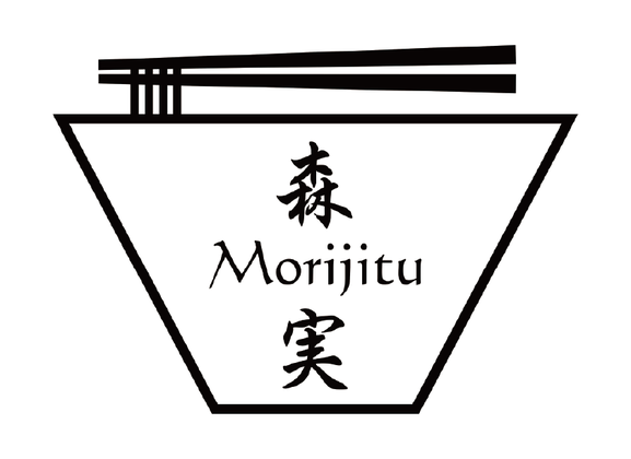 スポンサー会社ロゴ32