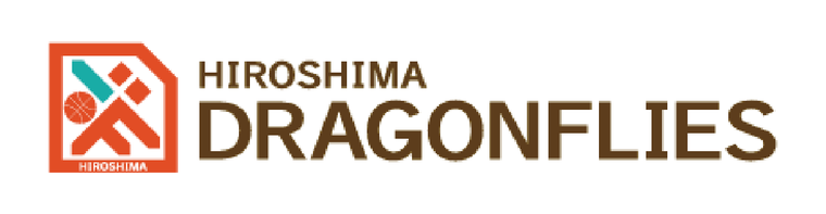 スポンサー会社ロゴ34