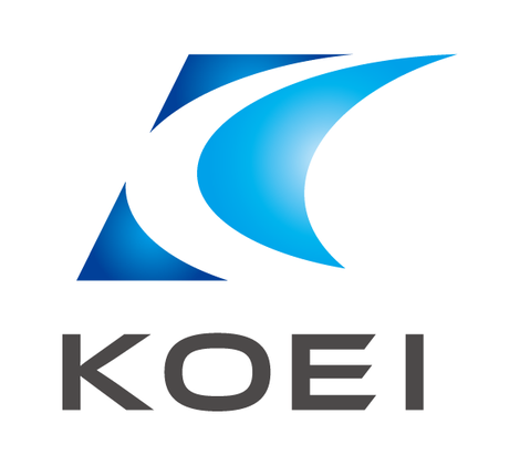 スポンサー会社ロゴ35