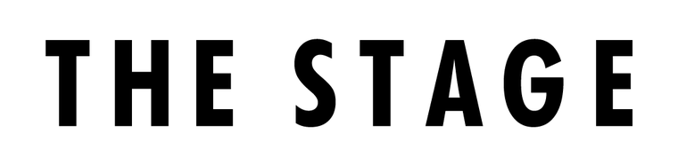 スポンサー会社ロゴ36