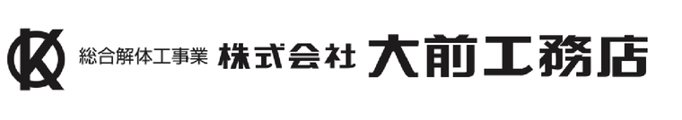 スポンサー会社ロゴ38