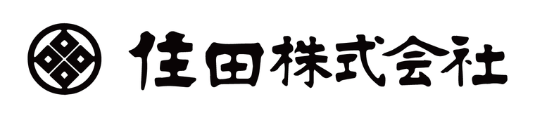 スポンサー会社ロゴ39