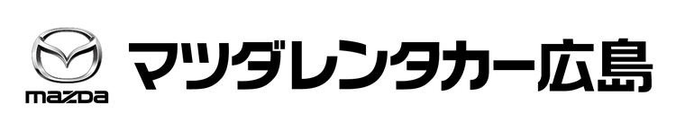 スポンサー会社ロゴ40