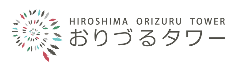 スポンサー会社ロゴ41
