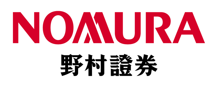 スポンサー会社ロゴ43