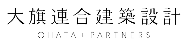 スポンサー会社ロゴ44