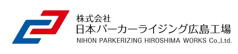 スポンサー会社ロゴ47
