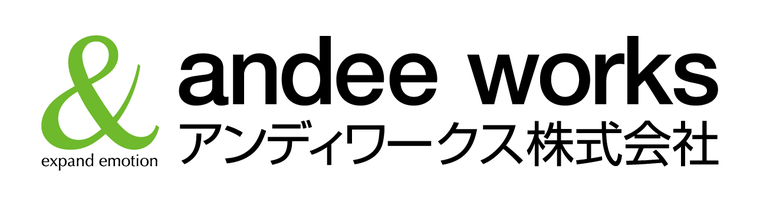 スポンサー会社ロゴ50