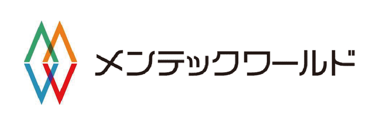 スポンサー会社ロゴ51