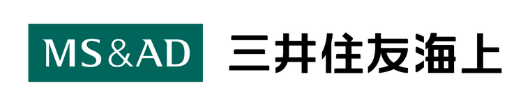 スポンサー会社ロゴ52