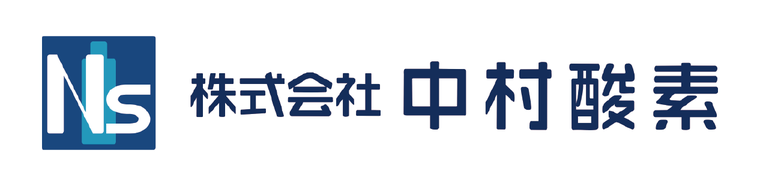 スポンサー会社ロゴ53