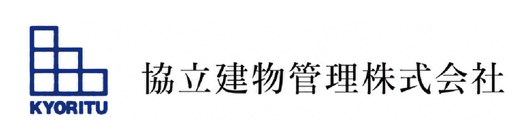 スポンサー会社ロゴ57