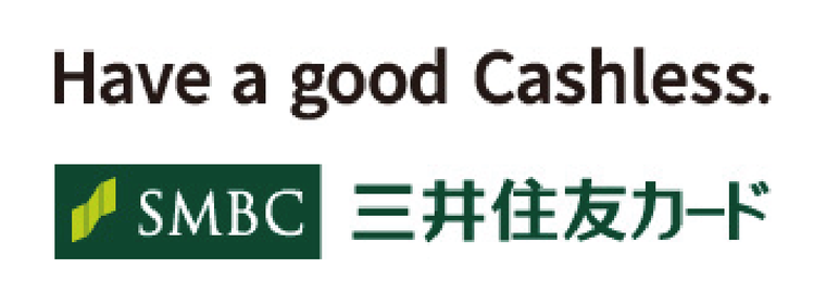 スポンサー会社ロゴ58
