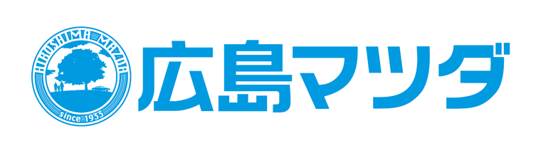 ふるさと納税協力企業ロゴ02