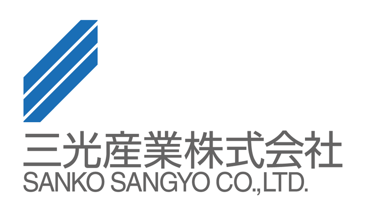 ふるさと納税協力企業ロゴ04